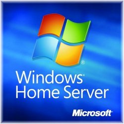 Windows-Home-Server-URP1-Win32-Eng-1pk-OEM-10-Clt